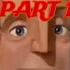 Mr Incredible Becoming Uncanny And Scannry All Stars Remastered Part 1