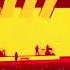 Halsey I Am Not A Woman I M A God Live Super Bowl Fest