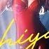 Do Patti Akhiyaan De Kol Song Kriti S Kajol Shaheer S Shilpa R Tanishk B Official Song