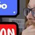 Billie Eilish Listen Before I Go Live From The Steve Jobs Theatre Reaction Metal Guy Reacts