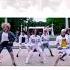 BTOB WOW DANCE COVER BY NEONIZE