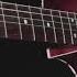 Post Malone Rockstar Fingerstyle Guitar Cover