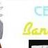 CERPERiA X Banana Crew Two Breaths Walking HBD Yoi