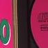 Ron Simpson You Take My Heart Italo Disco