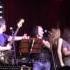 Leonid Friends I M A Man Chicago Cover