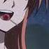 Akame Ga Kill Chop It Off