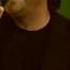 Thomas Anders Independent Girl Charity 03 22 11 2003