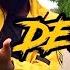 RMR DEALER Feat Future Lil Baby Dance Video