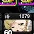 JANE DOE X PIPER ASSAULT COMBO M0 R0 F2P Team Setup Shiyu 17 Disputed Node 8 Showcase