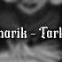 Simarik Tarkan Slowed Daycore Reverb Ft My Edit