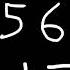 9565 Hz