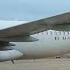 FLYING INTERNATIONALLY IN 2020 Volaris Airbus A320 Dallas Fort Worth Guadalajara Economy