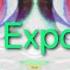 V5 I Hate The Logoeditingbrainrot S G Major 37 Effect 2K Exports