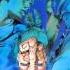 Jojo S Bizarre Adventure Phantom Blood OST Track 5