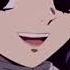 Shinobu Kocho AMV Alight Motion Preset