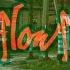 FREE FLOW FLAVA MY POWER
