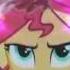 PMV Collab Toxic с Ilina TV