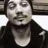 Fun Lovin Criminals Scooby Snacks HD