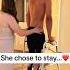 THE BEST Video On YOUTUBE Today Lyrics Song Alexwarren Shorts Goviral Emotional Love