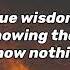Socrates Quotes Quotes About True Wisdom Shorts Socrates