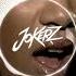 Rihanna Umbrella Orange Version Official Music Video Ft JAYZ