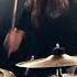 Slaughter To Prevail Hell Drums Only