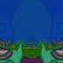 BFB Elimination Order Fomrs In Confusion G Major 4