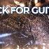 Rammstein Du Hast Backing Track For Guitar And Bass Original Key And Tempo