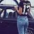 Azeri Bass Music 2020 Fire Man