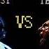 TOP DOG 37 DANIL REGBIST VS ALEX TERRIBLE FINAL BUTTLE