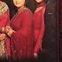 Kabhi Khushi Kabhie Gham 2001 Master Audio Cassette Review Trending