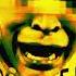 LDRR Cuando Se Te Moja La Tarea 2 Insanely Slowed Reverb