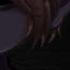 Scary Face Gasha Trend Eyeless Jack Ben Drowned