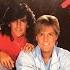 Modern Talking Album Modern Talking Top Songs Modern Talking Full Album