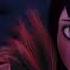 Hotel Transylvania 3 2018 Final Battle With Healthbars 2 2 Halloween Special