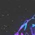 Melodic Techno Progressive House Mix 2020 Road Of Dreams Electro Junkiee Mix