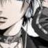 Nightcore Fantastic Baby