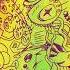 Ms Gyroscope GATHER