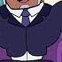Teen Titans Go Følg Drømmene Dine Norsk Cartoon Network