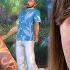 THE SIMS 4 IS GETTING FAIRIES Enchanted By Nature Trailer Reaction