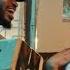 Chella My Darling Feat Diamond Platnumz Mpenzi Wangu Remix Official Video Edit
