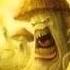 Infected Mushroom Army Of Mushrooms Mix