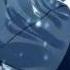 Slipped Away Nightcore