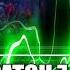 MUSIC 7 3 Mac Aree Kil Jaeden Walk World Of Warcraft Legion Soundtrack