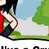 I Have A Crush On Your Brother Naruto Boruto Meme Gacha Club Gacha Life