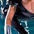 Lady Gaga Poker Face FL Studio