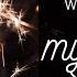 HAPPY BIRTHDAY WISHES FOR MY LOVELY SISTER Cute Birthday Video