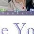 KARAOKE Stray Kids Give Me Your TMI You As A Member 9 Members Ver
