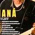 MANA VIEJITAS MIX GRANDES ÉXITOS DE MANÁ Mana Rocklatino Popmusic Oldmusic