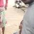 Funny Reactions With Kids In Ella